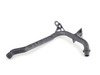 ES#2771237 - 11537502525 - Water Pipe - Connects return hose to engine block - Vaico - BMW