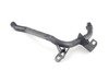 ES#2771237 - 11537502525 - Water Pipe - Connects return hose to engine block - Vaico - BMW