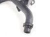 ES#2771237 - 11537502525 - Water Pipe - Connects return hose to engine block - Vaico - BMW