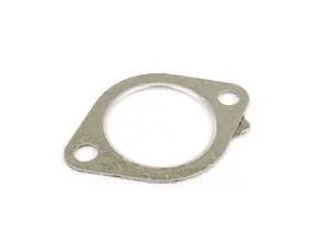 Exhaust Downpipe Gasket - Priced Each