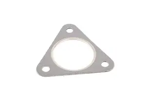 Exhaust Manifold Gasket - Priced Each