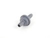 ES#2804191 - 06A133528D - Crankcase Vent Valve - Repair vacuum system leaks - Vaico - Audi Volkswagen