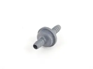 Crankcase Vent Valve