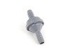 ES#2804191 - 06A133528D - Crankcase Vent Valve - Repair vacuum system leaks - Vaico - Audi Volkswagen