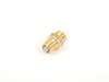ES#1601066 - 0000746086 - Fuel Fitting - Located at the fuel distributor - Genuine Mercedes Benz - Mercedes Benz