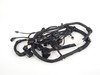 ES#2191752 - 06J972619AE - Engine Wiring Harness - Entire engine electrical wiring harness - Genuine Volkswagen Audi - Volkswagen