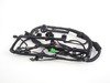 ES#2191752 - 06J972619AE - Engine Wiring Harness - Entire engine electrical wiring harness - Genuine Volkswagen Audi - Volkswagen