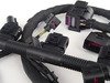 ES#2191752 - 06J972619AE - Engine Wiring Harness - Entire engine electrical wiring harness - Genuine Volkswagen Audi - Volkswagen