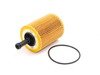 ES#2804494 - 071115562CKT7 - Oil Service Kit - Featuring Pentosin Performance III 5W-30 Engine Oil - Assembled By ECS - Volkswagen