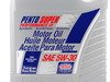ES#2804494 - 071115562CKT7 - Oil Service Kit - Featuring Pentosin Performance III 5W-30 Engine Oil - Assembled By ECS - Volkswagen