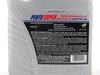ES#2804494 - 071115562CKT7 - Oil Service Kit - Featuring Pentosin Performance III 5W-30 Engine Oil - Assembled By ECS - Volkswagen
