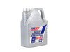 ES#2804494 - 071115562CKT7 - Oil Service Kit - Featuring Pentosin Performance III 5W-30 Engine Oil - Assembled By ECS - Volkswagen