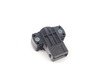 ES#2804258 - 13637840383 - Throttle Position Sensor - Priced Each - This is the sensor used on individual throttle bodies engines. Made in Germany! - Vemo Q+ - BMW