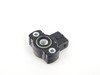 ES#2804258 - 13637840383 - Throttle Position Sensor - Priced Each - This is the sensor used on individual throttle bodies engines. Made in Germany! - Vemo Q+ - BMW