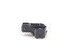 ES#2804258 - 13637840383 - Throttle Position Sensor - Priced Each - This is the sensor used on individual throttle bodies engines. Made in Germany! - Vemo Q+ - BMW