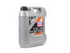 ES#2804492 - 071115562CKT6 - Oil Service Kit - Featuring Top Tech 4200 5W-30 Engine Oil - Assembled By ECS - Volkswagen