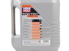 ES#2804492 - 071115562CKT6 - Oil Service Kit - Featuring Top Tech 4200 5W-30 Engine Oil - Assembled By ECS - Volkswagen
