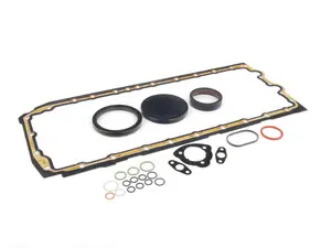 Crankcase Gasket Set