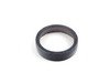 ES#2795081 - 11117567210 - Crankcase Gasket Set - Address pesky oil leaks with this gasket set from BMW - Elring - BMW