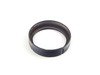 ES#2795081 - 11117567210 - Crankcase Gasket Set - Address pesky oil leaks with this gasket set from BMW - Elring - BMW