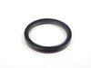 ES#2795081 - 11117567210 - Crankcase Gasket Set - Address pesky oil leaks with this gasket set from BMW - Elring - BMW