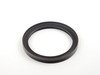 ES#2795081 - 11117567210 - Crankcase Gasket Set - Address pesky oil leaks with this gasket set from BMW - Elring - BMW