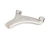 ES#2160149 - 96434101807 - Front Control Arm - Right side fitment - Genuine Porsche - Porsche