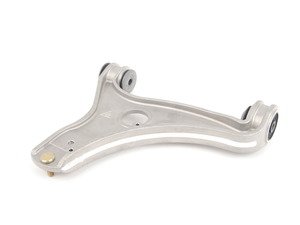 ES#2160149 - 96434101807 - Front Control Arm - Right side fitment - Genuine Porsche - Porsche