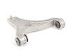 ES#2160149 - 96434101807 - Front Control Arm - Right side fitment - Genuine Porsche - Porsche