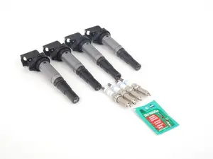 Ignition Service Kit