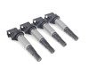 ES#2597341 - 12137575010ISKT3 - Ignition Service Kit - Includes coil, plugs, and dielectric grease - Assembled By ECS - MINI
