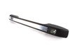 ES#4083 - 191837208 - Front Door Handle - Right - Without lock or tumbler - Vaico - Volkswagen