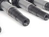 ES#2597341 - 12137575010ISKT3 - Ignition Service Kit - Includes coil, plugs, and dielectric grease - Assembled By ECS - MINI