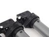 ES#2597341 - 12137575010ISKT3 - Ignition Service Kit - Includes coil, plugs, and dielectric grease - Assembled By ECS - MINI