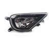 ES#3424037 - 7P6941700H - Fog light - right - Restore factory lighting - Genuine Volkswagen Audi - Volkswagen