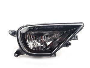 ES#3424037 - 7P6941700H - Fog light - right - Restore factory lighting - Genuine Volkswagen Audi - Volkswagen