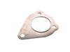 ES#3508 - 3A0253115 - Turbo To Downpipe Gasket - Should be replaced every time the downpipe is removed. - Elring - Volkswagen