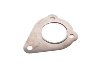 ES#3508 - 3A0253115 - Turbo To Downpipe Gasket - Should be replaced every time the downpipe is removed. - Elring - Volkswagen