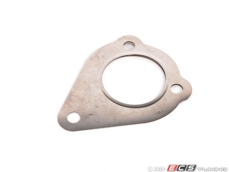 ES#3508 - 3A0253115 - Turbo To Downpipe Gasket - Should be replaced every time the downpipe is removed. - Elring - Volkswagen