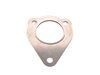 ES#3508 - 3A0253115 - Turbo To Downpipe Gasket - Should be replaced every time the downpipe is removed. - Elring - Volkswagen