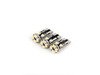 ES#2738908 - 003662ZIZ02KT - LED Overhead Lighting Kit - Transform your dome & map lamp lighting with these new LED bulbs from Ziza - ZiZa - MINI