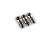 ES#2738908 - 003662ZIZ02KT - LED Overhead Lighting Kit - Transform your dome & map lamp lighting with these new LED bulbs from Ziza - ZiZa - MINI