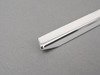 ES#91267 - 51228150707 - COVERING - Genuine BMW - BMW
