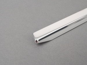 ES#91267 - 51228150707 - COVERING - Genuine BMW - BMW