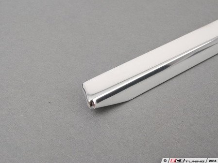 ES#91267 - 51228150707 - COVERING - Genuine BMW - BMW