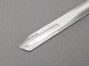 ES#91267 - 51228150707 - COVERING - Genuine BMW - BMW