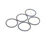 ES#2807583 - 06K115562KT - Mann Oil Filter - Pack Of 5 - Stock up and save! - Mann - Audi Volkswagen Porsche