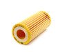 ES#2807583 - 06K115562KT - Mann Oil Filter - Pack Of 5 - Stock up and save! - Mann - Audi Volkswagen Porsche