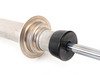 ES#58202 - 33521092379 - Rear Shock Absorber - Priced Each - Improve handling, safety, and ride quality with new shock absorbers. - Genuine BMW - BMW