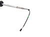 ES#58202 - 33521092379 - Rear Shock Absorber - Priced Each - Improve handling, safety, and ride quality with new shock absorbers. - Genuine BMW - BMW